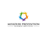 /public/logoimage/1567362028Missouri Prevention Science Institute 003.png